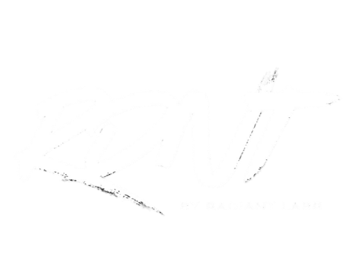 RDNT by radiant labs
